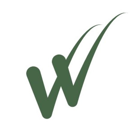 Werbechancen 