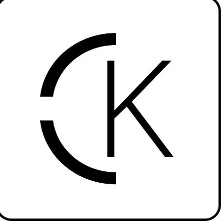 Sofort-/ Notfall Elektriker Meister Kühn