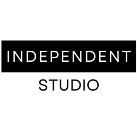 Independent Studio