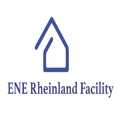 ENE Rheinland Facility e.Kfr.