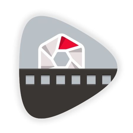 VideoKonzept