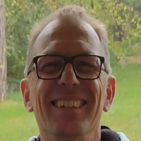 DjUweSteinmüller der gute Laune Kult DJ 