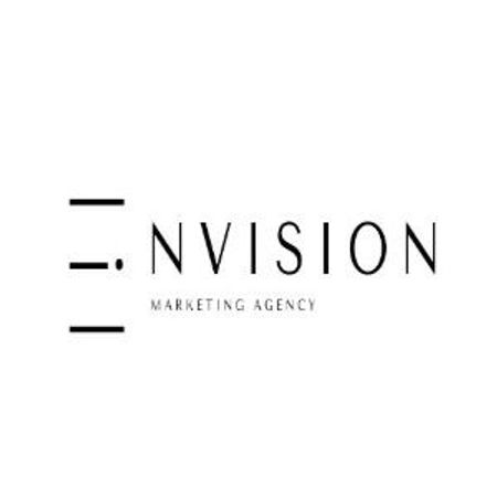 Envision Agency