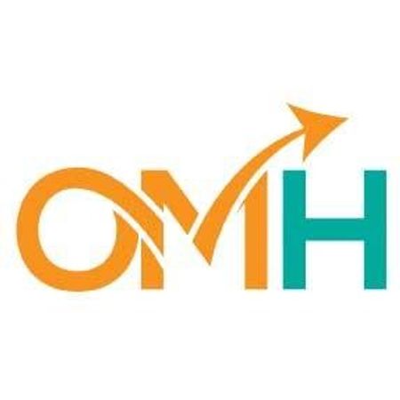 Online-Marketing Harms