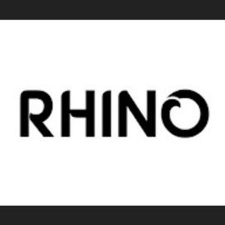 Rhino GmbH