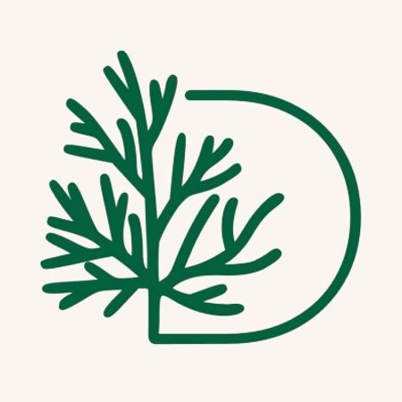 Dill Catering