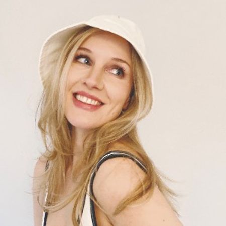 Laura Jessat