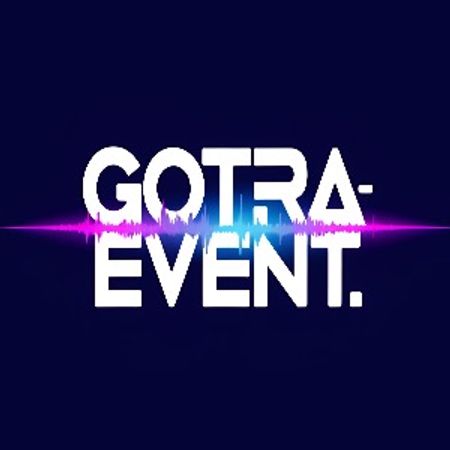 GOTRA-EVENT