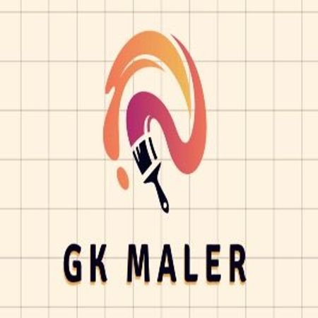 GK Maler