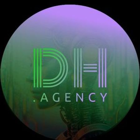 digitalhero.agency