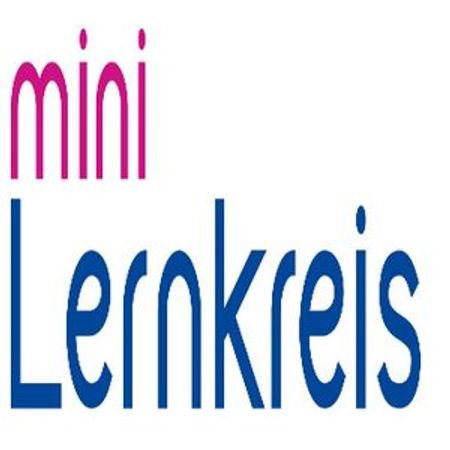 Mini-Lernkreis