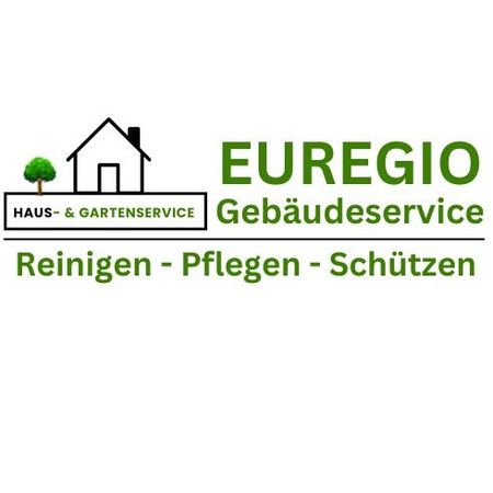 Euregio Gebäudereinigung
