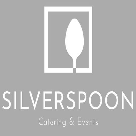 Silverspoon Catering & Event GmbH 