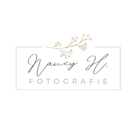Nancy H. - Fotografie