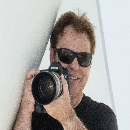 Fotostudio Das Portrait