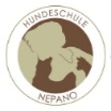 Hundeschule Nepano