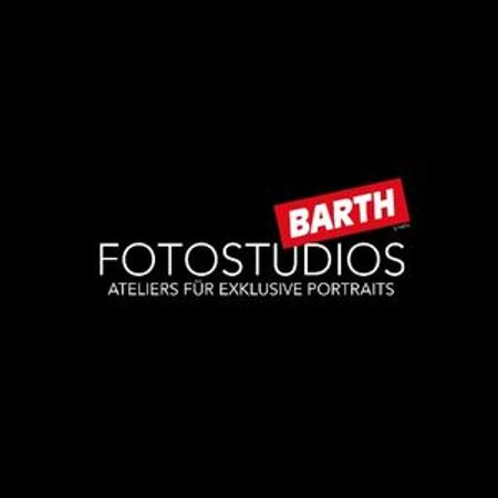 Fotostudios Barth GmbH