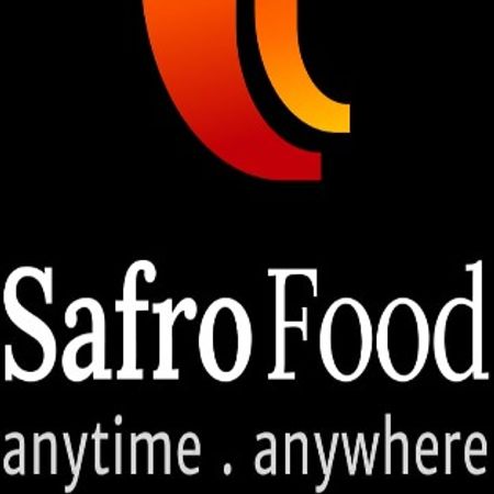 Safro Food