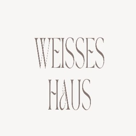 Weisses Haus Event 
