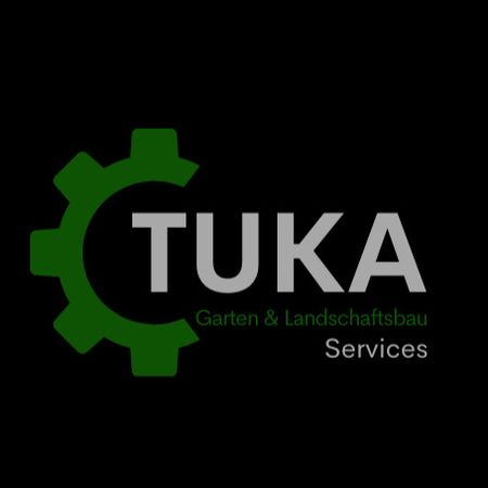 TUKA Services GaLaBau 