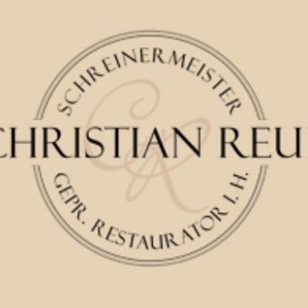 Christian Reul