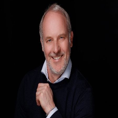 Tobias Schnurr Hochzeitsfotograf