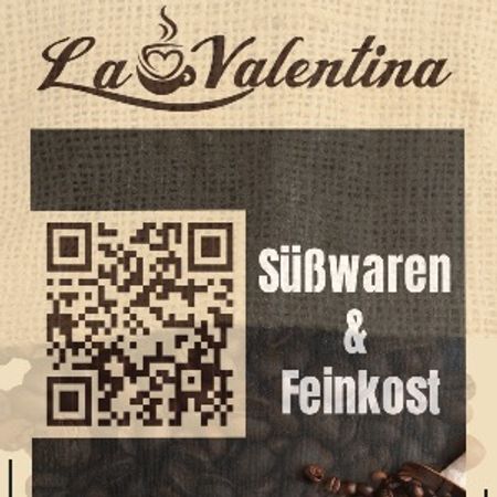 La Valentina