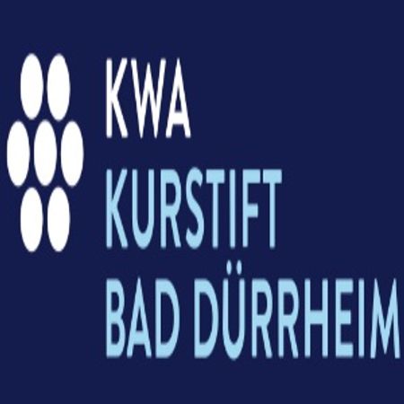 KWA