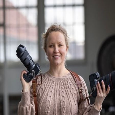 Gala Fotografie Bodensee