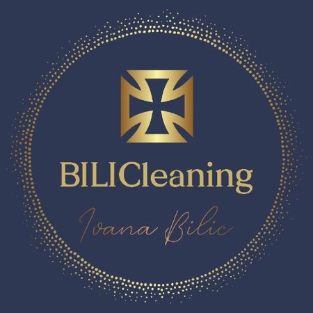 BILICleaning, Inhaber Ivana Bilic