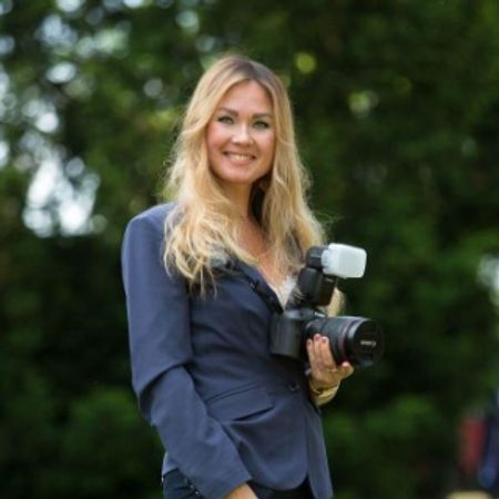 baumannphotography