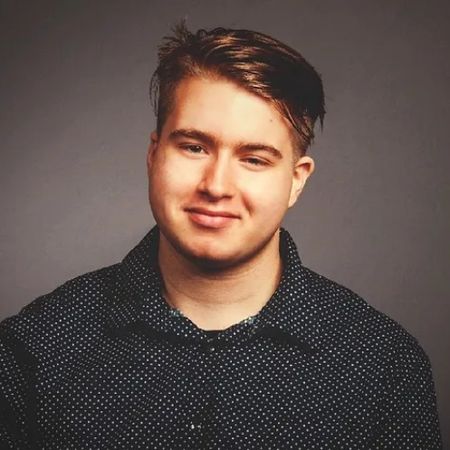 Pascal Rademacher Fotografie