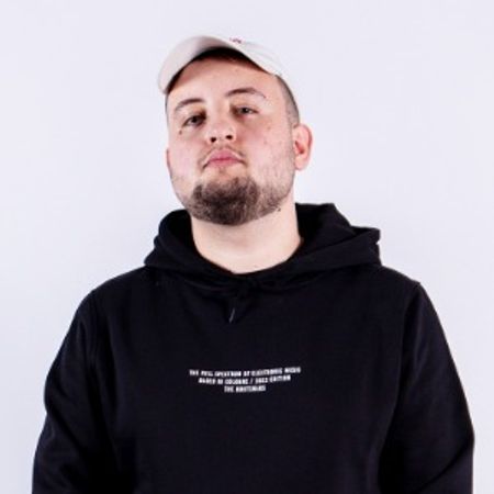 DJ Vent