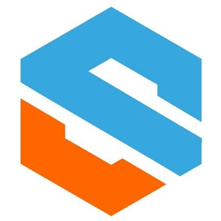 schuja GmbH