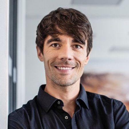 Webdesign Agentur Berlin | Onlinemarketing hatzak