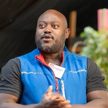 Azeez ElektroSolutions UG
