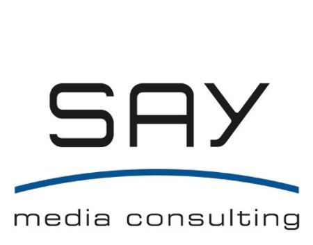 SAY Media Consulting