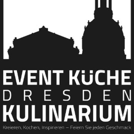Kulinarium - Eventküche Dresden