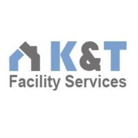 K & T Facility Services