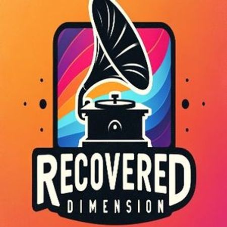 Recovered Dimension Band