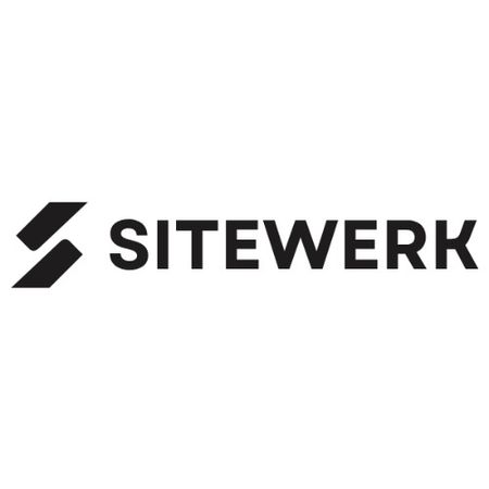 SITEWERK Systems