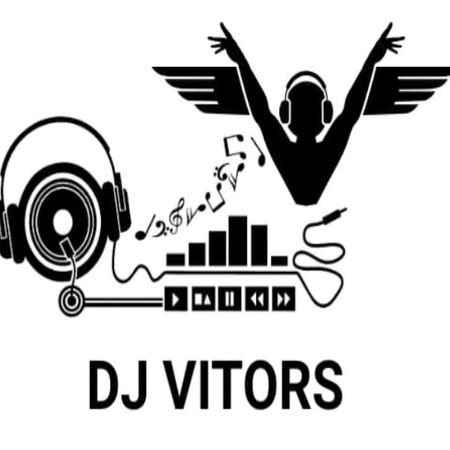 Djvitors