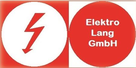 Elektro Lang GmbH