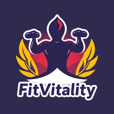 FitVitality
