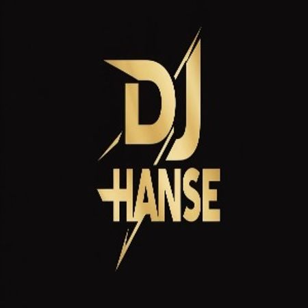 DJHanseHamburg