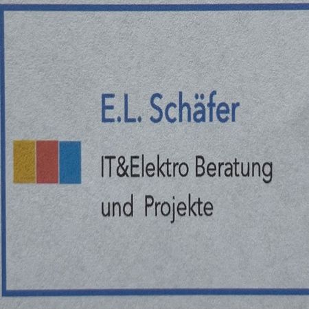 IT&Elektro Beratung und Projekte