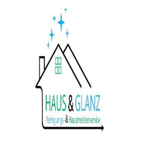 Haus & Glanz Reinigungsunternehmen
