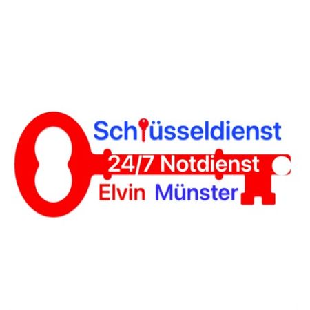 Schlüsseldienst Elvin