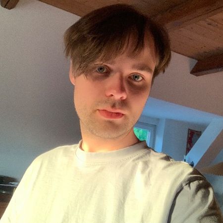 Daniel A. Bethke