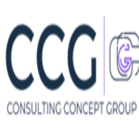 Consulting Concept Group GmbH
